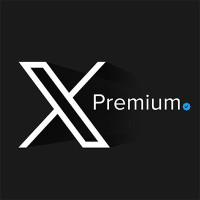 X Premium