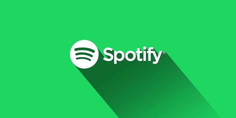 Spotify Premium