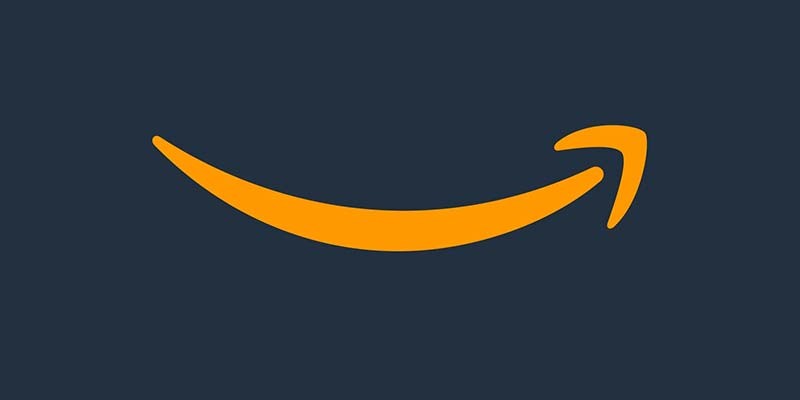 Amazon $100 Codes
