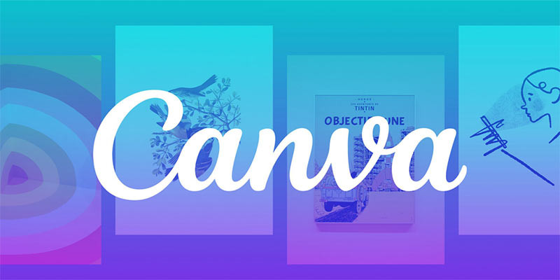 Canva Pro Free
