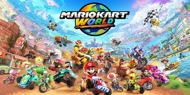 Free Game Code