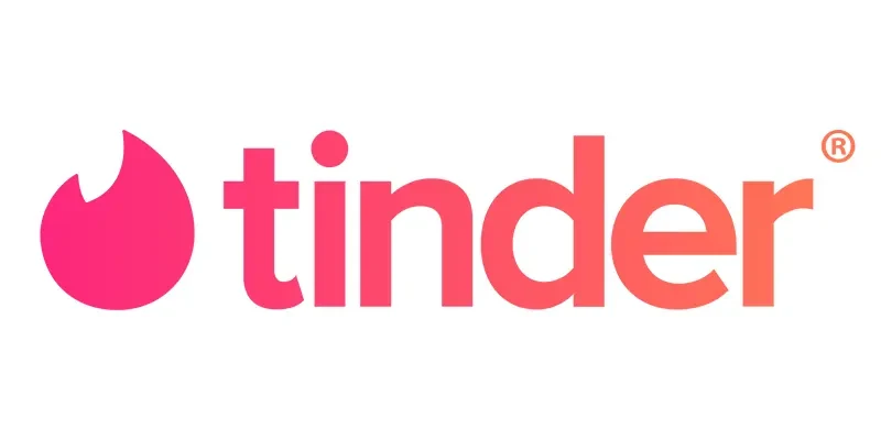 Tinder Gold