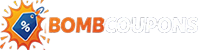 BombCoupons